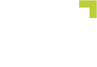 Developer Logo